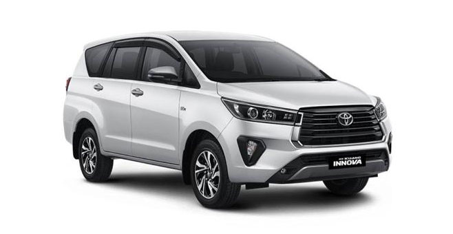Mini Bus rental in Coimbatore