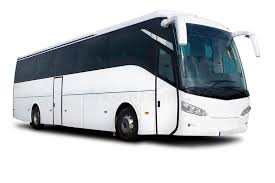 Mini Bus rental in Coimbatore